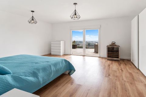 Villa i Calpe, Alicante, Calpe - € 899.000 | Ref: LUX6003 - foto 19