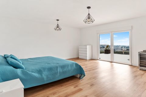 Villa i Calpe, Alicante, Calpe - € 899.000 | Ref: LUX6003 - foto 20