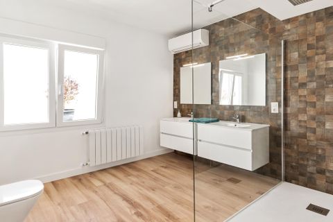 Villa i Calpe, Alicante, Calpe - € 899.000 | Ref: LUX6003 - foto 21