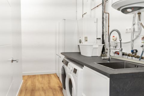 Villa i Calpe, Alicante, Calpe - € 899.000 | Ref: LUX6003 - foto 25