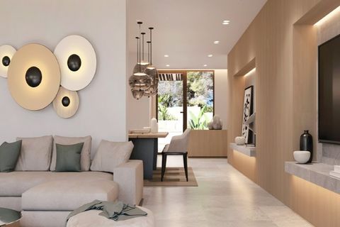Villa a Santa Ponsa, Mallorca, Santa Ponsa - € 3.900.000 | Ref: 7700 - foto 6