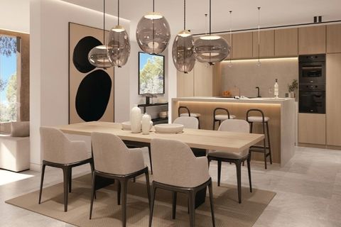 Villa a Santa Ponsa, Mallorca, Santa Ponsa - € 3.900.000 | Ref: 7700 - foto 7