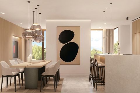 Villa a Santa Ponsa, Mallorca, Santa Ponsa - € 3.900.000 | Ref: 7700 - foto 8