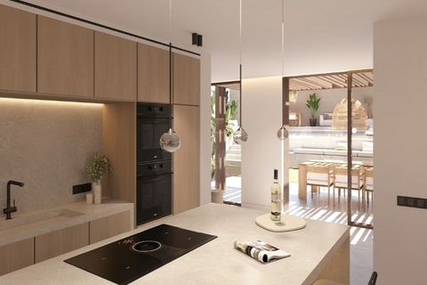 Villa a Santa Ponsa, Mallorca, Santa Ponsa - € 3.900.000 | Ref: 7700 - foto 10