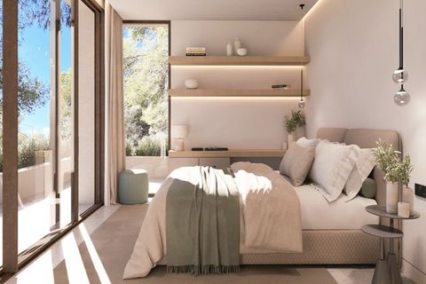 Villa a Santa Ponsa, Mallorca, Santa Ponsa - € 3.900.000 | Ref: 7700 - foto 11