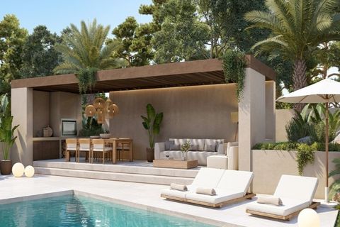 Villa a Santa Ponsa, Mallorca, Santa Ponsa - € 3.900.000 | Ref: 7700 - foto 13