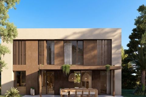 Villa a Santa Ponsa, Mallorca, Santa Ponsa - € 3.900.000 | Ref: 7700 - foto 15