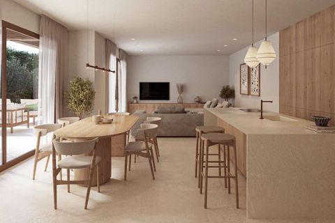 Villa a Benissa, Alicante, Benissa - € 890.000 | Ref: AG19MLSC571701 - foto 4
