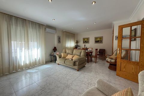 Lejlighed i Macael, Almeria, Macael - € 107.999 | Ref: DH205/12065 - foto 1