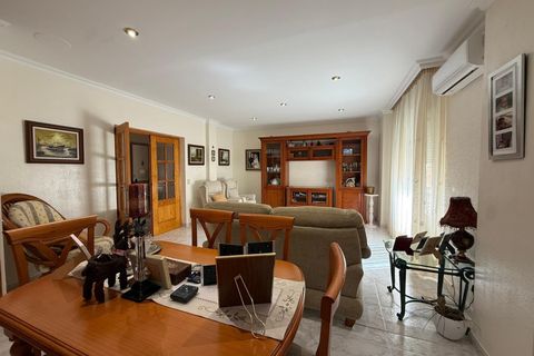 Lejlighed i Macael, Almeria, Macael - € 107.999 | Ref: DH205/12065 - foto 3
