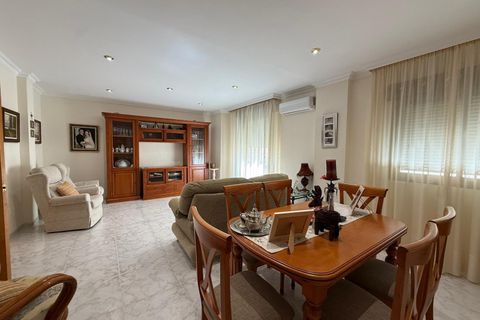 Lejlighed i Macael, Almeria, Macael - € 107.999 | Ref: DH205/12065 - foto 4