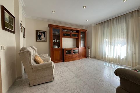 Lejlighed i Macael, Almeria, Macael - € 107.999 | Ref: DH205/12065 - foto 6