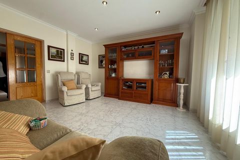 Lejlighed i Macael, Almeria, Macael - € 107.999 | Ref: DH205/12065 - foto 7