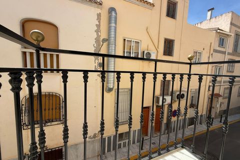 Lejlighed i Macael, Almeria, Macael - € 107.999 | Ref: DH205/12065 - foto 8