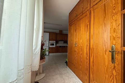 Lejlighed i Macael, Almeria, Macael - € 107.999 | Ref: DH205/12065 - foto 10