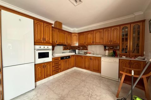 Lejlighed i Macael, Almeria, Macael - € 107.999 | Ref: DH205/12065 - foto 11