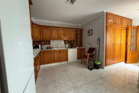Lejlighed i Macael, Almeria, Macael - € 107.999 | Ref: DH205/12065 - foto 12