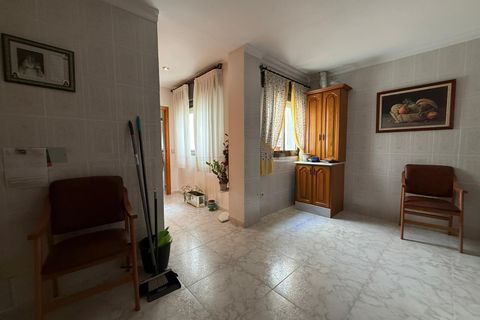 Lejlighed i Macael, Almeria, Macael - € 107.999 | Ref: DH205/12065 - foto 13