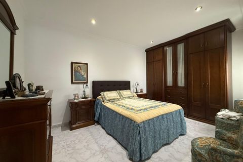 Lejlighed i Macael, Almeria, Macael - € 107.999 | Ref: DH205/12065 - foto 14