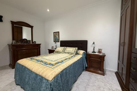Lejlighed i Macael, Almeria, Macael - € 107.999 | Ref: DH205/12065 - foto 15
