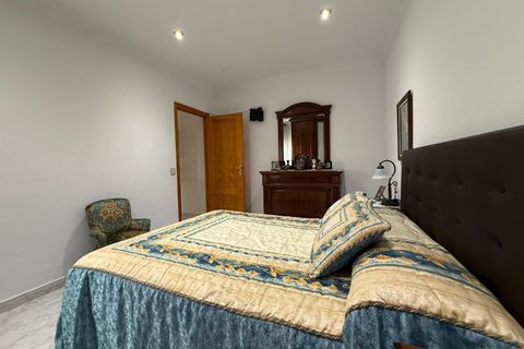 Lejlighed i Macael, Almeria, Macael - € 107.999 | Ref: DH205/12065 - foto 16