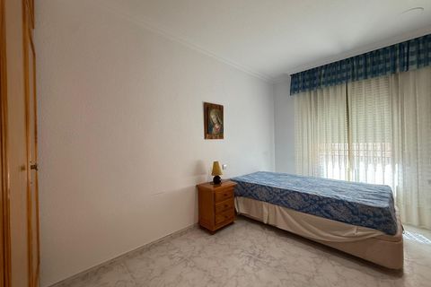 Lejlighed i Macael, Almeria, Macael - € 107.999 | Ref: DH205/12065 - foto 18