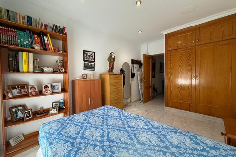 Lejlighed i Macael, Almeria, Macael - € 107.999 | Ref: DH205/12065 - foto 19