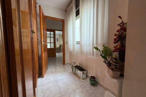 Lejlighed i Macael, Almeria, Macael - € 107.999 | Ref: DH205/12065 - foto 20