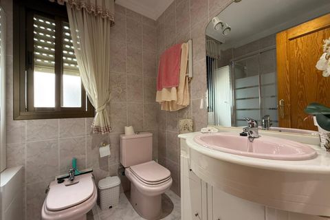 Lejlighed i Macael, Almeria, Macael - € 107.999 | Ref: DH205/12065 - foto 22