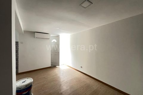 Villa i Seia, Guarda, Seia - € 119.000 | Ref: 382260043 - foto 5