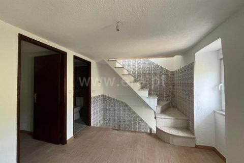 Villa i Seia, Guarda, Seia - € 119.000 | Ref: 382260043 - foto 7