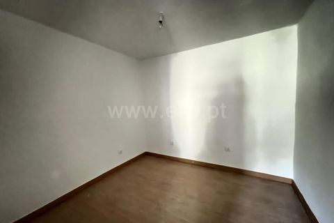 Villa i Seia, Guarda, Seia - € 119.000 | Ref: 382260043 - foto 8