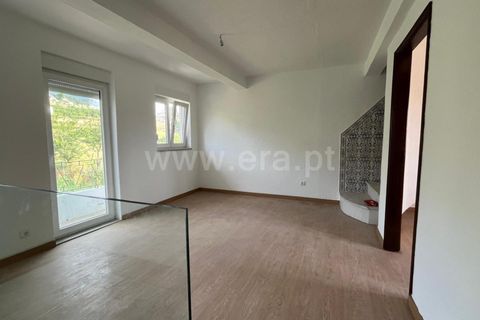 Villa i Seia, Guarda, Seia - € 119.000 | Ref: 382260043 - foto 9