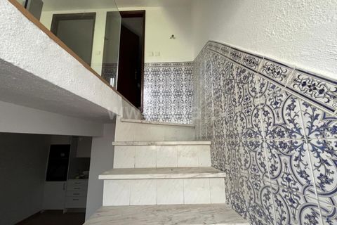 Villa i Seia, Guarda, Seia - € 119.000 | Ref: 382260043 - foto 10