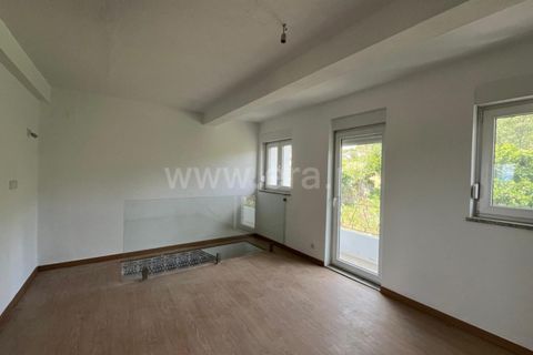 Villa i Seia, Guarda, Seia - € 119.000 | Ref: 382260043 - foto 11