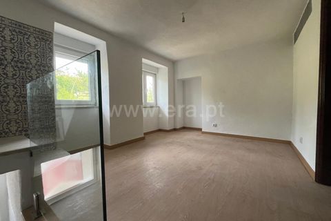 Villa i Seia, Guarda, Seia - € 119.000 | Ref: 382260043 - foto 12