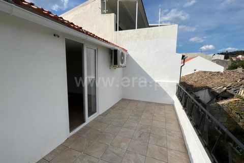 Villa i Seia, Guarda, Seia - € 119.000 | Ref: 382260043 - foto 13