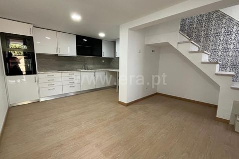 Villa i Seia, Guarda, Seia - € 119.000 | Ref: 382260043 - foto 3