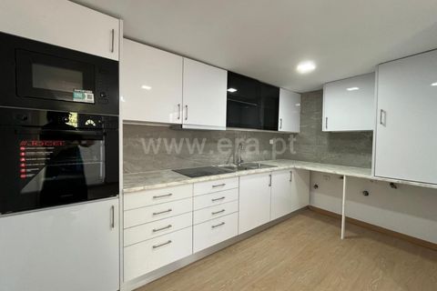 Villa i Seia, Guarda, Seia - € 119.000 | Ref: 382260043 - foto 4
