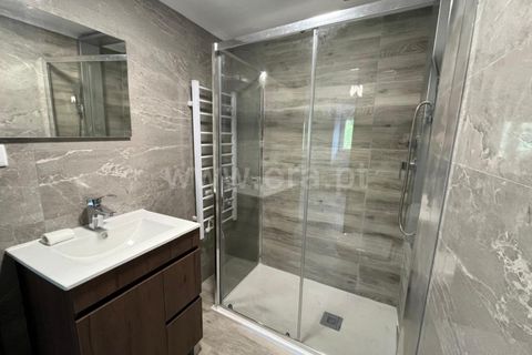 Villa i Seia, Guarda, Seia - € 119.000 | Ref: 382260043 - foto 6