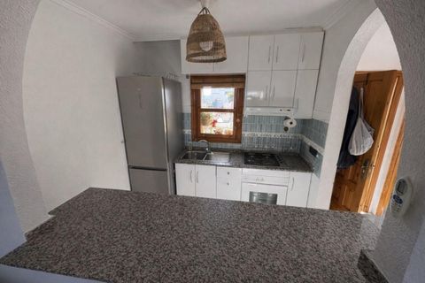 Byhus i Ciudad Quesada, Alicante, Ciudad Quesada - € 215.000 | Ref: 778609 - foto 6