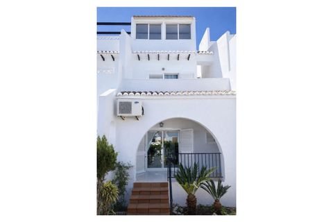 Byhus i Ciudad Quesada, Alicante, Ciudad Quesada - € 215.000 | Ref: 778609 - foto 13