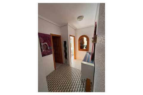 Byhus i Ciudad Quesada, Alicante, Ciudad Quesada - € 215.000 | Ref: 778609 - foto 15