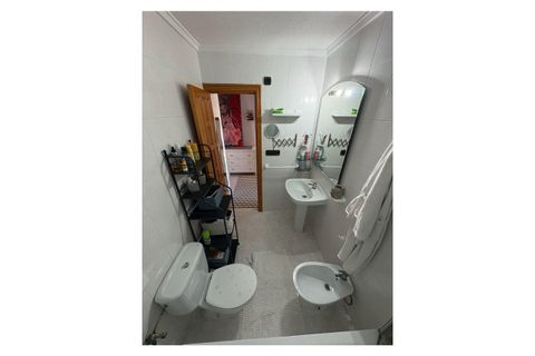 Byhus i Ciudad Quesada, Alicante, Ciudad Quesada - € 215.000 | Ref: 778609 - foto 16