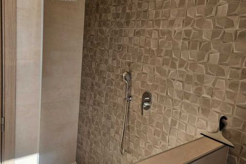 Villa a Torreta, Alicante, Torreta - € 780.000 | Ref: MLSC264843 - foto 7