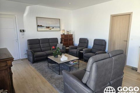 Villa a Torreta, Alicante, Torreta - € 780.000 | Ref: MLSC264843 - foto 9