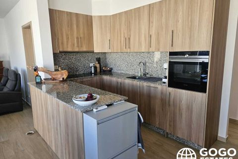 Villa a Torreta, Alicante, Torreta - € 780.000 | Ref: MLSC264843 - foto 11