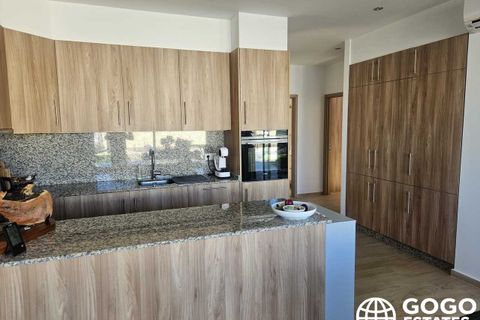 Villa a Torreta, Alicante, Torreta - € 780.000 | Ref: MLSC264843 - foto 12