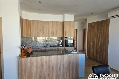 Villa a Torreta, Alicante, Torreta - € 780.000 | Ref: MLSC264843 - foto 13
