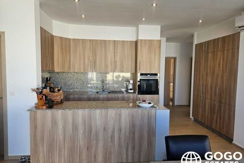Villa a Torreta, Alicante, Torreta - € 780.000 | Ref: MLSC264843 - foto 14